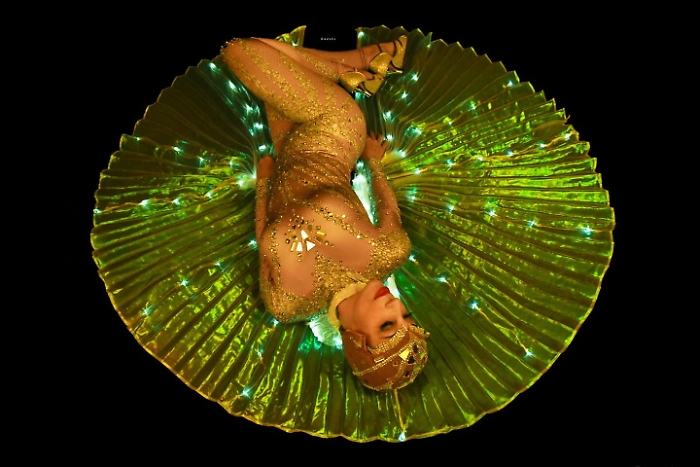 161227383-970b3bd7-34d1-4152-a498-5c12669fd3ec