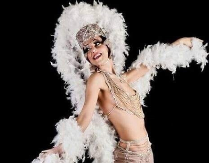 161241491-1622edc1-4abd-4f5b-92fd-56c0d2e513d7