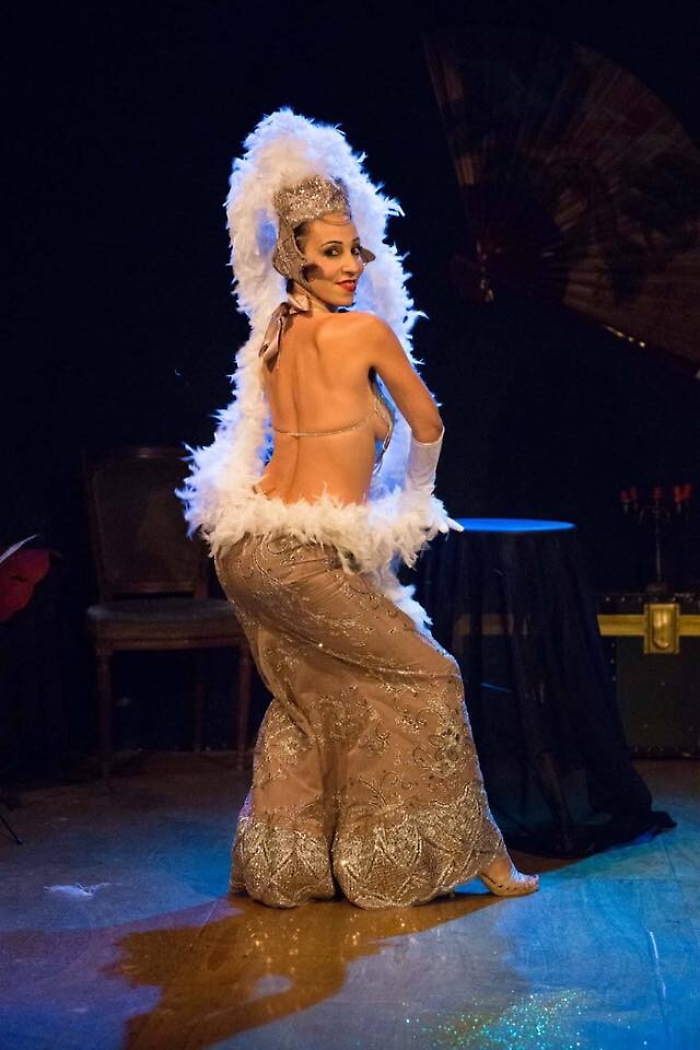 161241582-54ec4aaf-450e-46e6-8491-e95725cc13e2