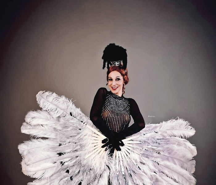 161241708-8ecdd481-7906-40d2-8e23-28e666d7603e