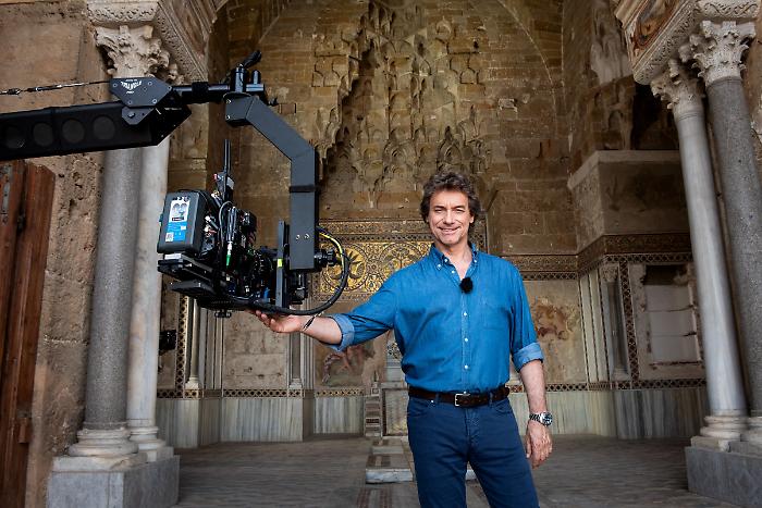 090226477-677199fc-489e-4b20-9ffe-c1f84f4d4b92