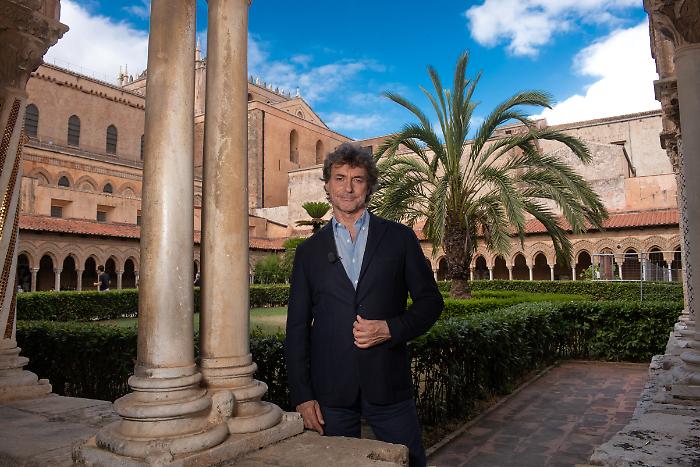 091104777-18ec0498-3e71-45c0-835f-50637db987d0