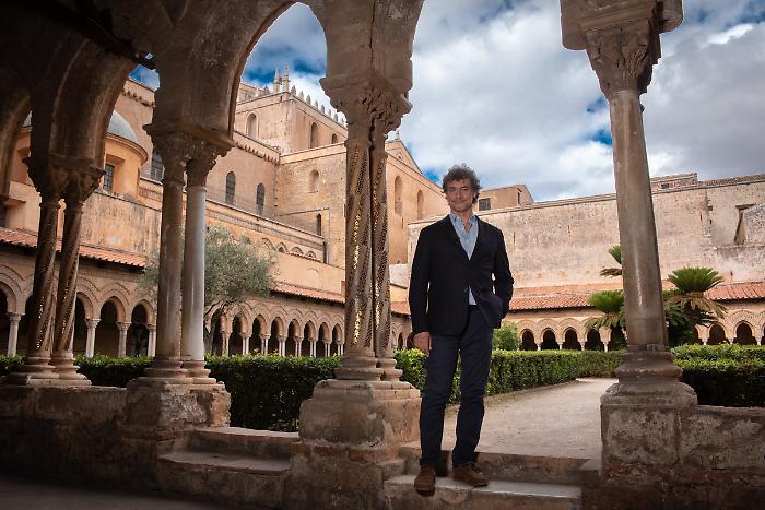 091222321-34a09cbc-f0c0-428c-8831-03d92d1a8686