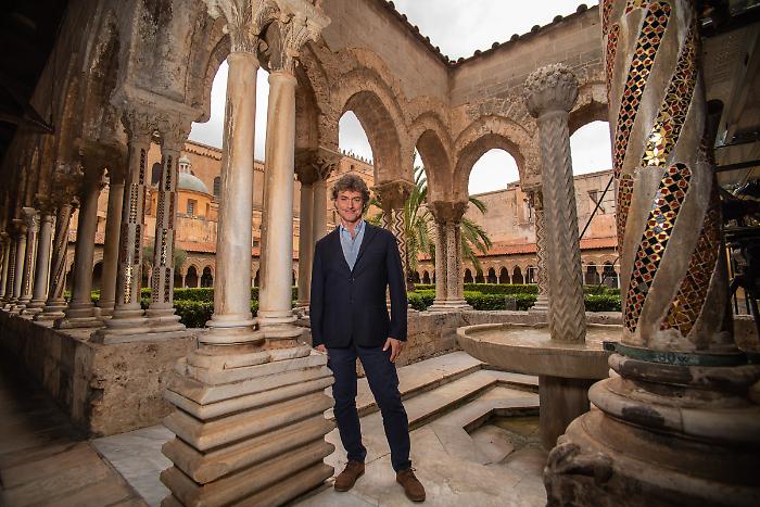 091255440-cc0179c0-2b4f-45ea-bcb1-da35d9967c17