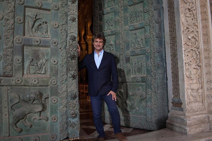 091324603-9ea4dc51-c71a-4ea7-b16b-66ff376af24f