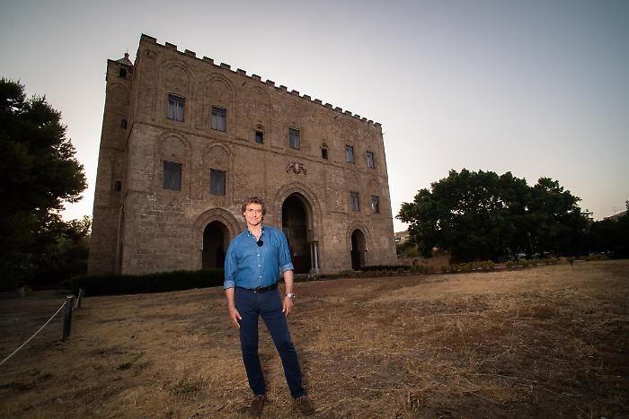 091535812-560d5ef2-04bc-4cef-ac03-a4d7bdf19dfc