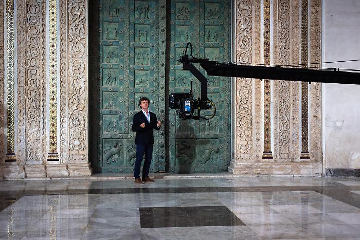 091627773-0e64c246-ffa8-4688-90e9-9b4484a50488