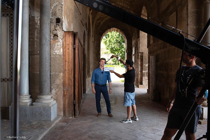 091656766-7f2aa4bf-b939-47d2-980a-ed4ce4ea80f5