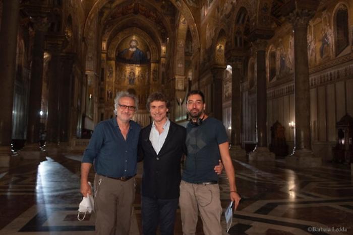 164810423-cfb0fc30-72f3-4abe-a370-3cafb780a314