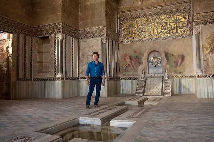 170539116-95f8f62b-91ca-446e-8cf7-f9e7b4439d13