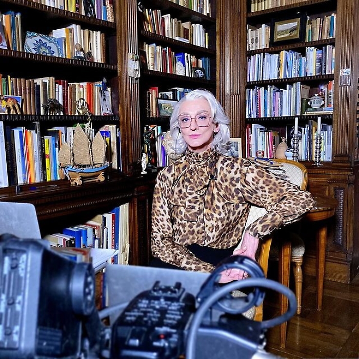 215940524-fbf34313-d40c-4e5f-a76d-36660190a222