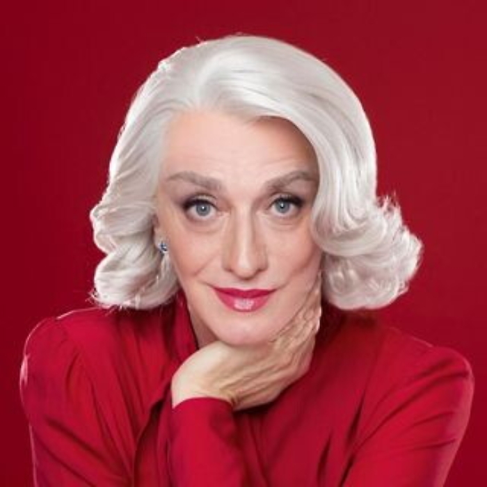 220034349-5b18817d-1814-441a-8841-98f1b72c371d