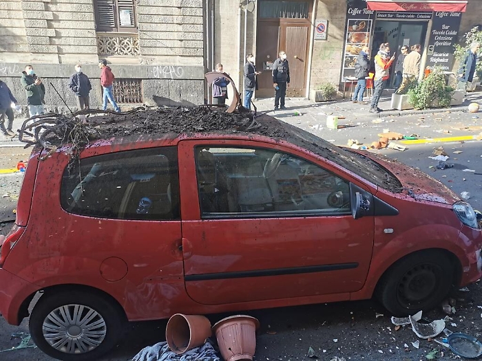 122208379-98ea666e-4bc7-41a9-aa5b-fcbe106ee24c