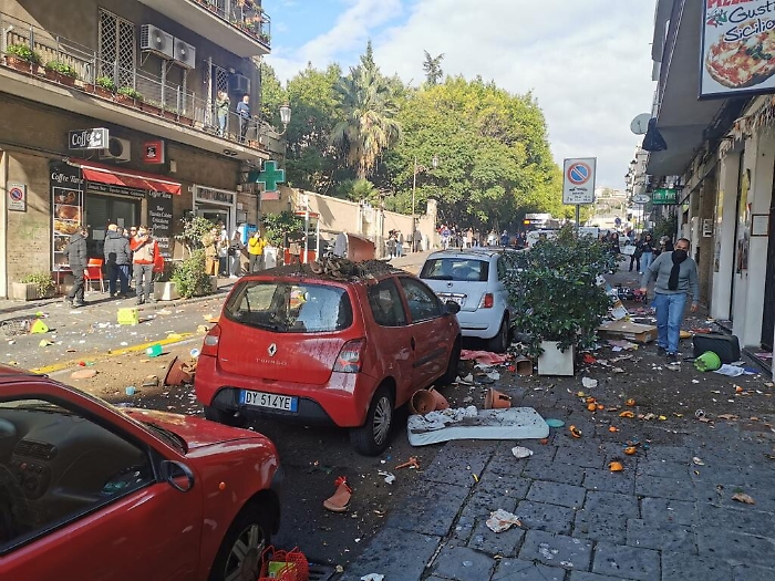 122208383-526baf65-12fd-4775-bf65-47623b9f0c09