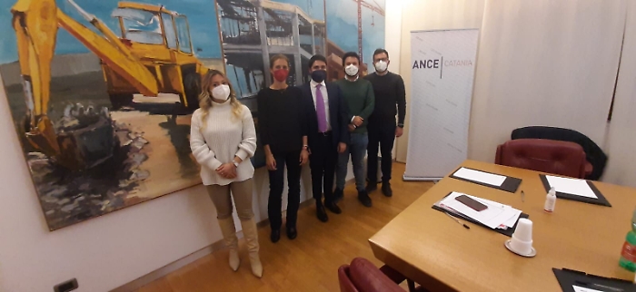 160857368-b1d554b4-4609-4b8a-9e2c-1372e5b185f7