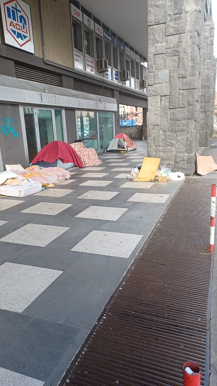 172215992-0a5a3450-e1b9-4b01-b549-3fcebe947c96