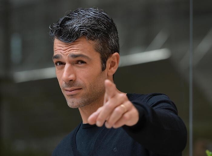 195240577-0da54076-ce2e-4bad-a4d1-d8cc9883b332