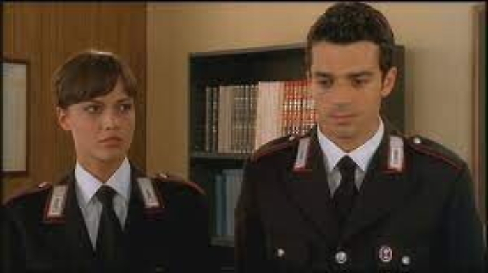 195318763-cb5f5852-9296-49e9-88a0-1476e19a394a