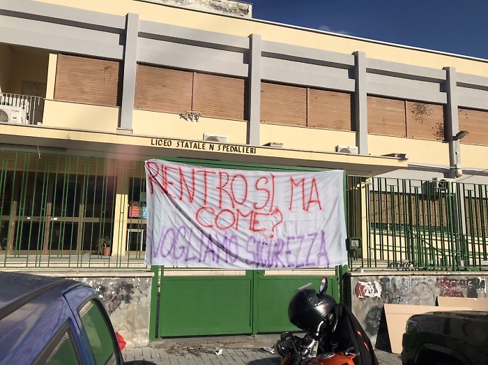 102427360-86ee448e-8e56-4748-bbc5-54cb9d03ce8e