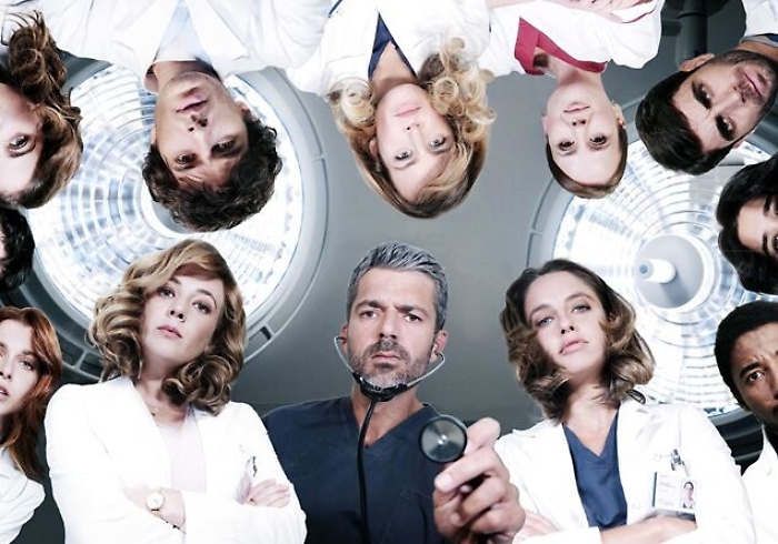 121455881-c3fba085-a189-452a-bf80-1251873e8562