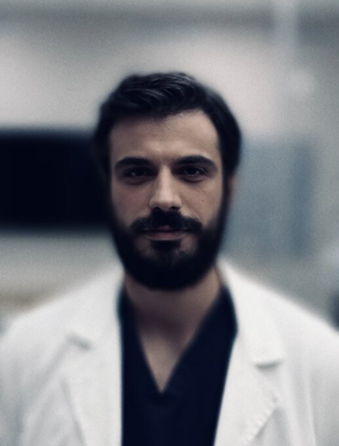 121501153-47471792-37dc-42cf-97d6-fcb468edbc0d