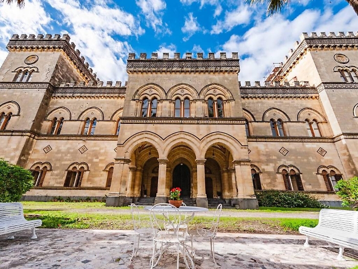 150538378-7e73109b-4817-4037-b568-534db59c52cd