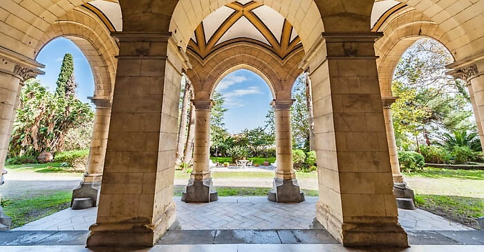 150548481-7a38a552-0288-4cdc-b817-56bcb28de17f