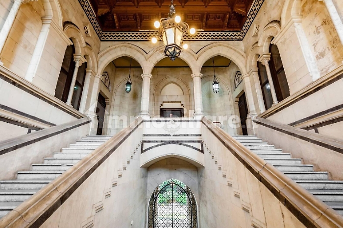 150550526-64ef4ffb-7242-4854-a2b5-36b89e7a65e0