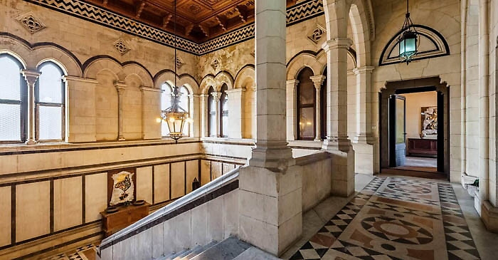 150553146-96ef3cc6-1f39-4caa-98a1-b5ebfd1909ff