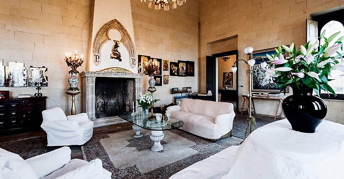 150558335-a4bf4a45-7afa-4638-9fa1-a265b184cb5e