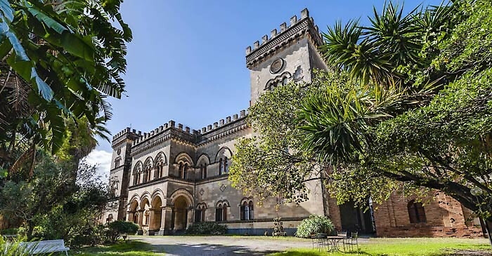 150602218-a6d6aba4-358e-4b8f-8973-73fea4bc2fea