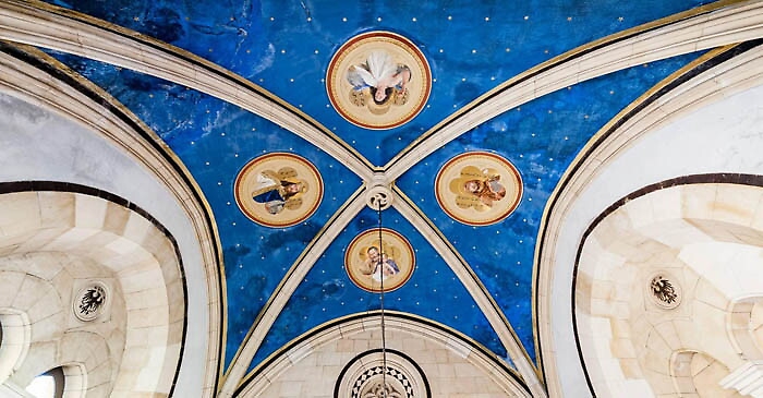 150608229-4c96f790-6a51-44e4-9ed7-b4097dda03c2