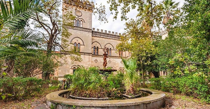 150846420-9411870b-2a25-4f44-9773-08d2bcc74505