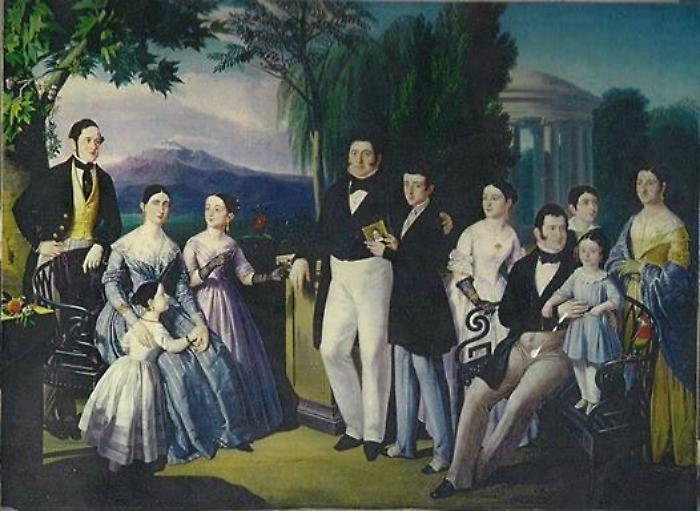 154626269-f01b5ea5-fd61-456c-a87e-4afdf6b96071