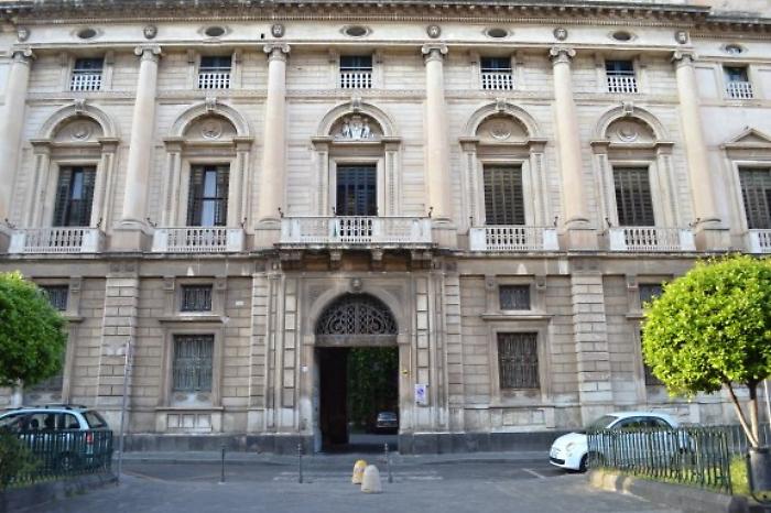 155025603-6384e558-5fd2-4b4c-b9e0-f5219fcea180