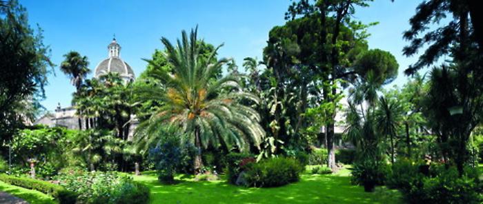 155028396-ca00f123-11a8-485a-af0a-05aa1225eb35