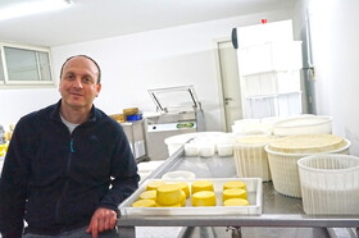 163342106-2aa22c15-e7ee-49c4-b759-a76ff69bd38d