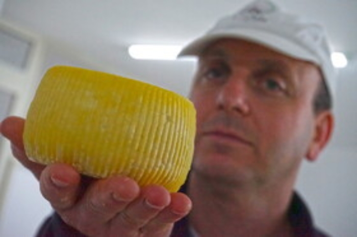 163355604-5a6ac6cd-f24e-409b-ac5b-65d4de5e83ae