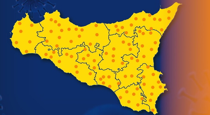 180005959-02f9d147-60c3-444a-a38c-ec6feb74c980