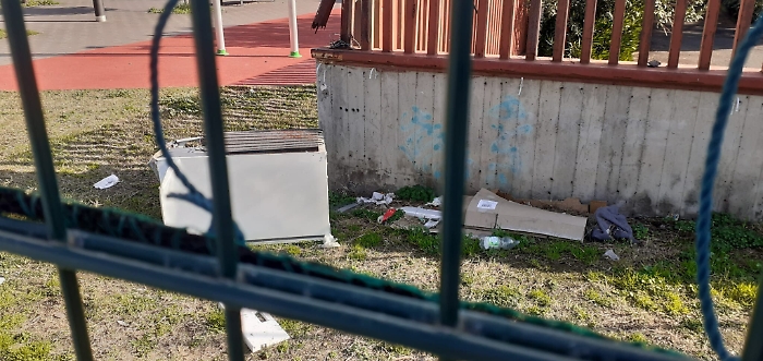 180608217-e3eda115-c699-4a08-ad5e-ed38c2fb1710