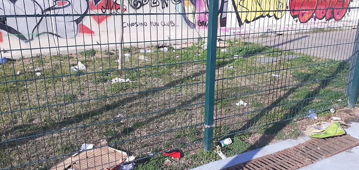 180609068-b7a8a56c-ad5d-4e0f-b952-ef824223835a