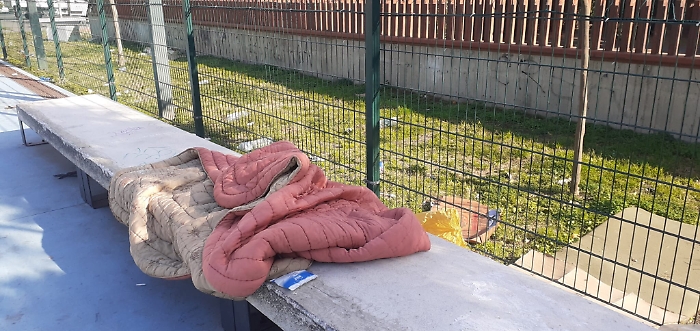 180610849-3740ac76-e1d1-4af0-8d7e-31c1d76486e0