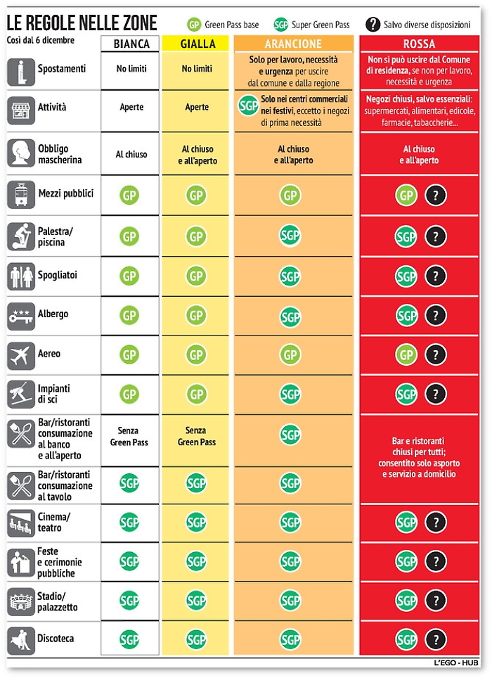 181958940-8344be0f-b712-46c9-8a64-c3d66f9fc783