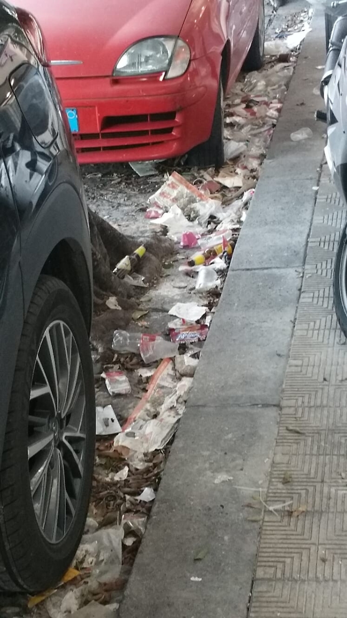 191831459-c47e859e-1c9d-4170-9627-3886a61e1ade