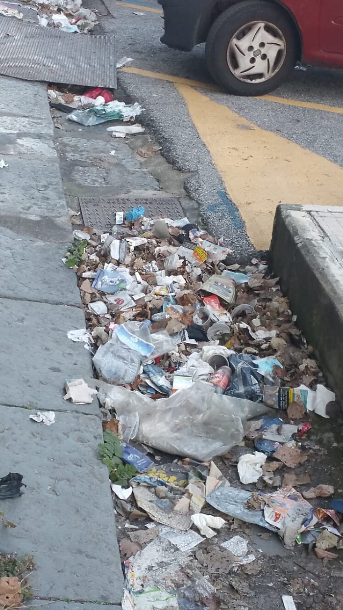 191831546-5ccbfbe7-71f8-4428-bf39-386f4b93fc92