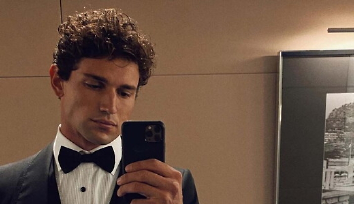 085913180-d93f8fec-ff41-4087-9878-d8fcc7fdd29f