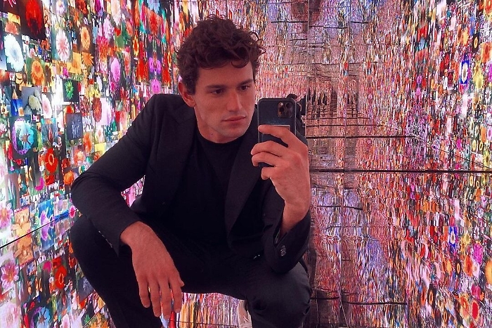 085919151-de7dcdb7-d790-43a8-8bb0-16e8ce7f91b2