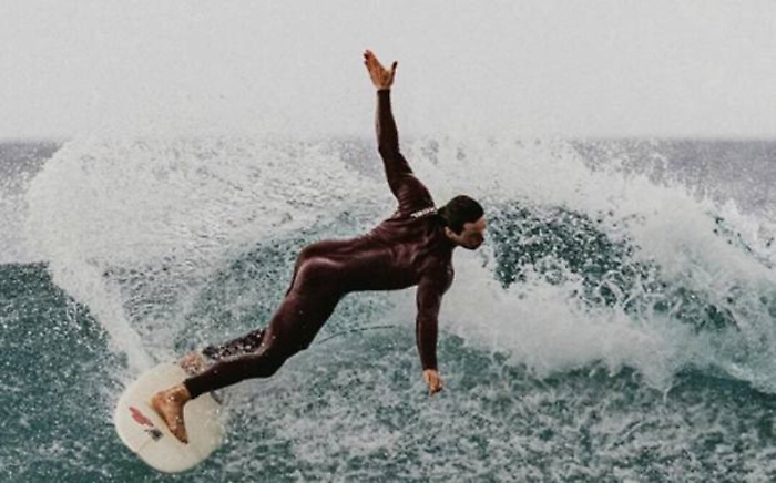 085923121-96c5ad6c-72f3-4ba7-b60c-a9e633339099