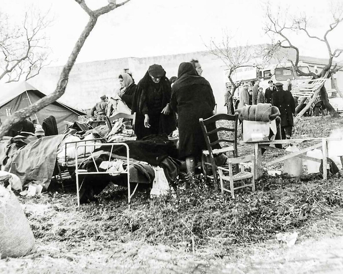 091424448-1496f32f-be64-47ed-aff2-14b063ae459e