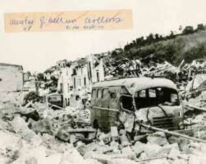 091815633-86561d77-fb26-4292-b905-b52acd6fe9ee